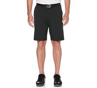 Callaway Men’s Performance Flat Front Short with Active Flex Waistband