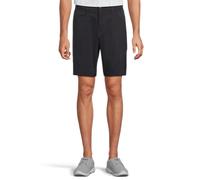 Callaway Men’s Performance Flat Front Short with Active Flex Waistband, Night Sky, 42