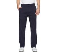 Callaway Men s Stretch Lightweight Tech Golf Pants, Size 42 x 32, Night Sky