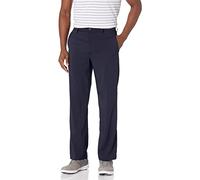 Callaway Men s Stretch Lightweight Tech Golf Pants, Size 42 x 32, Night Sky