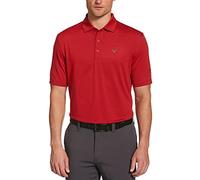 Callaway Polo para Hombre