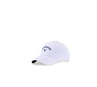 Callaway Metal líquido estándar, blanco/cobalto profundo
