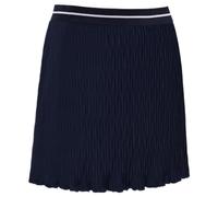 Callaway Micro Pleated Skort Peacoat Falda de mujer M