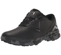 Callaway Monterey SL - Tenis para Hombre, Negro -, 41.5 EU