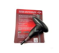 Callaway New Epic, Big Bertha, Epic Subzero Wrench Tool for Driver Fairway Wood