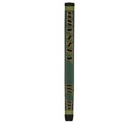 Callaway 5713001, Empuñadura Unisex Adulto, Camouflage, Talla Única