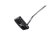 Callaway Odyssey DFX Double Wide Putt DE Golf, Hombres, Negro, 34"