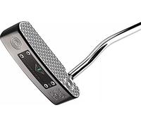 Callaway Odyssey Toulon Design Chicago - Putt de golf 20 os 35", color ahumado