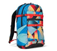 Ogio Alpha 20 - Mochila unisex, talla M, Hyper Camo, Medium