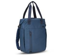 Callaway OGIO Pace Pro Cooler Tote Backpack Mochila, Moonlight, Estándar Unisex Adulto