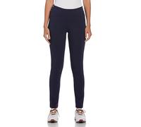 Callaway pantalón de tecnología Truesculpt elástico de Golf para Mujer, Chaquetón, XL x 32L