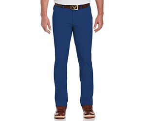 Callaway Pantalón New Horizontal Tex para Hombre
