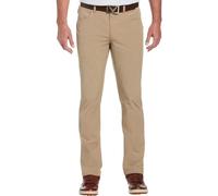 Callaway Pantalón para Hombre
