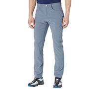Callaway Pantalón para Hombre