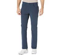 Callaway Pantalón para Hombre