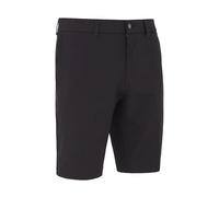 Callaway - Pantalones Cortos de Golf para Hombre con Pantalones Cortos elásticos