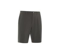 Callaway - Pantalones Cortos de Golf para Hombre con Pantalones Cortos elásticos
