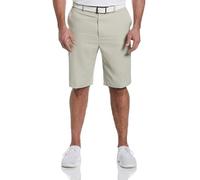Callaway Pantalones cortos de golf Pro Spin 3.0 Performance para hombre con cintura activa (grande, alto y regular)
