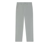Callaway - Pantalones de Golf para niños, elásticos, absorben la Humedad (Gris aguanieve)