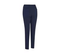 Callaway Pantalones de Meter Chev para Mujer con elástico para Mujer