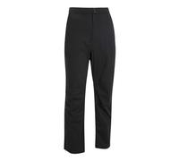 Callaway Pantalones Impermeables para Hombre (GT16470)