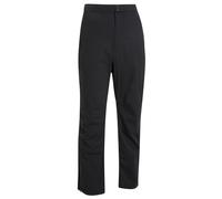 Callaway Pantalones Stormlite para Hombre (RW8459)