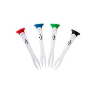 Callaway Par-tee Quick Fix, Unisex, Multicolor, Talla única