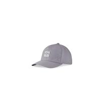 Callaway Pista favorita estándar, gris
