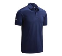 Callaway - Polo para Hombre