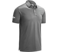 Callaway Polo para Hombre (RW7679)