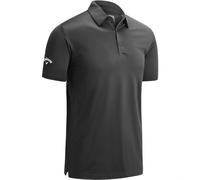 Callaway Polo para Hombre (RW7679) UTRW7679_2