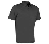 Callaway Polo para Hombre UK SS Tournament Po