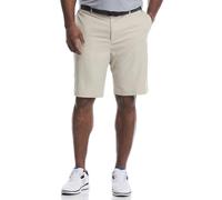 Callaway Pro Spin 3.0 Performance - Pantalones Cortos de Golf con Cintura Activa, Talla 30 - 44, Grande Y Alto, 25,4 Cm - Pantalón Corto Stretch Pro Spin con Cintura Activa Hombre
