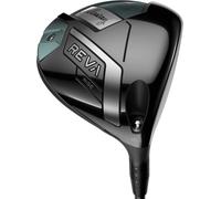 Callaway Reva Rise Mano derecha 12,5° Lady Palo de golf - Driver