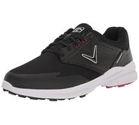 Callaway Solana SL v2 para Hombre