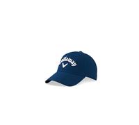 Callaway Standard Junior Tour, azul marino/blanco