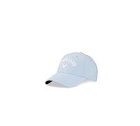 Callaway Standard Junior Tour, Glaciar/Blanco
