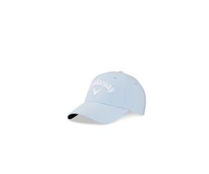 Callaway Standard Junior Tour, Glaciar/Blanco
