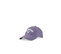 Callaway Standard Junior Tour, Violeta Haze/Blanco