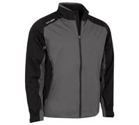 Callaway Stormlite II - Chaqueta de golf con cremallera completa para hombre