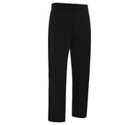 Callaway Stormlite III Waterproof Trouser Caviar Pantalones de hombre L