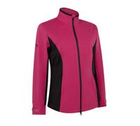 Callaway Stormlite Liberty chaqueta de mujer, lilac rose, XXL