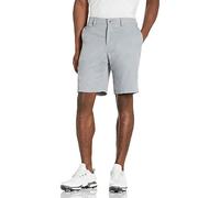 Callaway Stretch Pro Spin Golf Short with Active Waistband - Pantalón Corto de Golf elástico Pro Spin con Cintura Activa Hombre