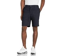 Callaway Stretch Pro Spin Golf Short with Active Waistband - Pantalón Corto de Golf elástico Pro Spin con Cintura Activa Hombre