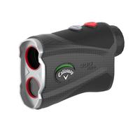 Callaway Telémetro láser 300 Pro Golf