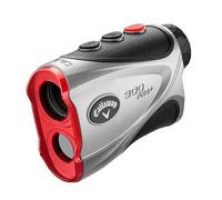 Callaway Telémetro láser 300 Pro Golf