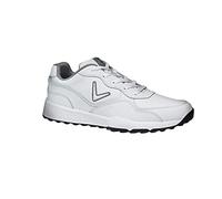 Callaway Tenis de Golf The 82 para Hombre