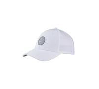 Callaway Tiro de Apertura para Hombre