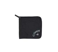 Callaway Toalla Impermeable Golf Performance Dry