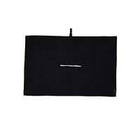 Callaway TW CG OUTPERFORM - Toalla para jugadores, color negro 23